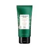 Crème De Jour Nutrition Eugène Perma 150ml