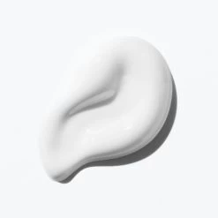 Crème De Jour Fondamentale Curl Manifesto Kérastase 150ml -Magasin de cheveux Creme de jour fondammentale Kerastase Curl Manifesto 52380.1684847118