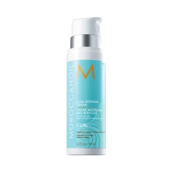 Curl Defining Cream Moroccanoil 250ml
