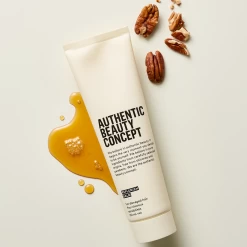 Crème Réparatrice Cheveux Sensibilisés Authentic Beauty Concept 150ml 6 Crème Réparatrice Cheveux Sensibilisés Authentic Beauty Concept 150ml -Magasin de cheveux Creme Reparatrice Cheveux Sensibilises Authentic Beauty Concept 150ml 39567.1693386652