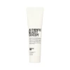 Crème Réparatrice Cheveux Sensibilisés Authentic Beauty Concept 150ml