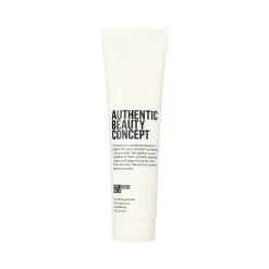 Crème Réparatrice Cheveux Sensibilisés Authentic Beauty Concept 150ml
