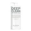 Shampoing Deep Clean Eleven Australia 960ml