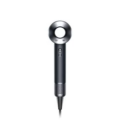 Magasin de cheveux 14 Sèche Cheveux Dyson Supersonic Noir/Nickel