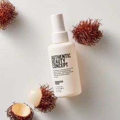 Enhancing Water Authentic Beauty Concept 100ml 6 Enhancing Water Authentic Beauty Concept 100ml -Magasin de cheveux ENHANCING WATER AUTHENTIC BEAUTY CONCEPT 100ML 66396.1693401362