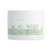 Elements Masque Renewing Wella 150ml