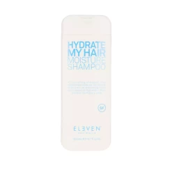 Shampoing Hydrate My Hair Eleven Australia 300ml