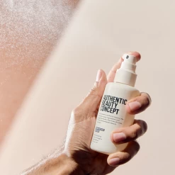 Enhancing Water Authentic Beauty Concept 100ml 7 Enhancing Water Authentic Beauty Concept 100ml -Magasin de cheveux Enhancing Water Authentic Beauty Concept 39183.1693401362