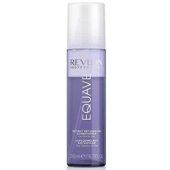 Equave Blonde Revlon 200ml