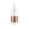 Shampooing Fusion Intense Repair Wella 1000ml