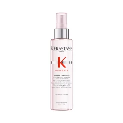 Fluide Défense Thermique Genesis Kérastase 150ml