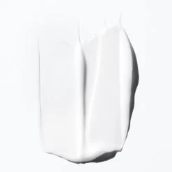 Fondant Hydratation Essentielle Curl Manifesto Kérastase 250ml -Magasin de cheveux Fondant hydratation essentielle Kerastase Curl Manifesto texture 00835.1684847115