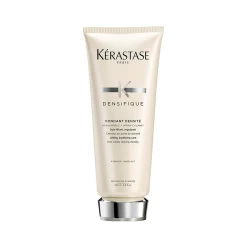 Fondant Densité Kérastase 200ml