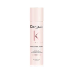 Shampooing Sec Fresh Affair Kerastase 34g