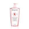 Bain Genesis Kérastase 500ml