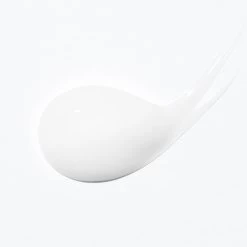 Gelée Curl Contour Curl Manifesto Kérastase 150ml -Magasin de cheveux Gelee Curl Contour Kerastase Curl Manifesto 59163.1684847120