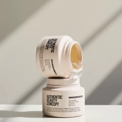 Hydrating Jelly Mask Authentic Beauty Concept 200ml -Magasin de cheveux HYDRATING JELLY MASK AUTHENTIC BEAUTY CONCEPT 200ML 54778.1693400239