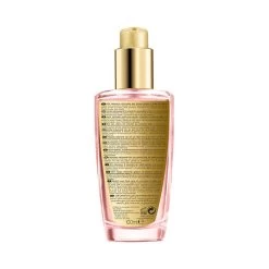 Huile Rose Elixir Ultime Kérastase 100ml -Magasin de cheveux Huile Rose Elixir Ultime Kerastase 100ml 2 zoom 49106.1684846713