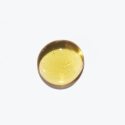 Huile Sublime Repair Curl Manifesto Kérastase 50ml -Magasin de cheveux Huile Sublime Repair Kerastase Curl Manifesto 43520.1686230571