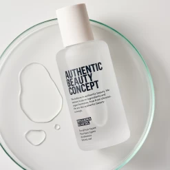 Huile Fluide Sublimatrice Authentic Beauty Concept 100ml 7 Huile Fluide Sublimatrice Authentic Beauty Concept 100ml -Magasin de cheveux Huile Fluide Sublimatrice Authentic Beauty Concept 20556.1693383635