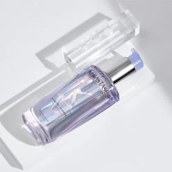 Huile Cicaextrême Kerastase Blond Absolu 100ml -Magasin de cheveux Hule cicaextreme kerastase 49424.1684847069