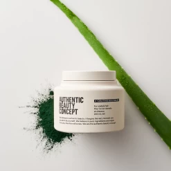 Hydrating Jelly Mask Authentic Beauty Concept 200ml -Magasin de cheveux Hydrating Jelly Mask Authentic Beauty Concept 89426.1693400239