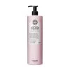 Conditioner Protecteur De Couleur Maria Nila 1000ml