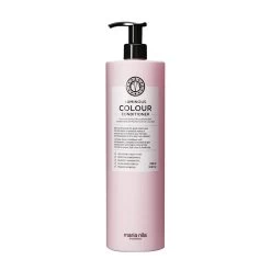 Conditioner Protecteur De Couleur Maria Nila 1000ml