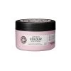 Masque Protecteur De Couleur Maria Nila 250ml