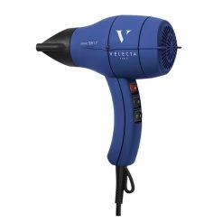 Magasin de cheveux -Magasin de cheveux Image produits 0000 iconic tgr 17 3 80090.1684847541