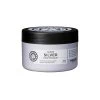 Masque Violet Sheer Silver Maria Nila 250ml