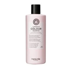 Shampoing Protecteur De Couleur Maria Nila 350ml
