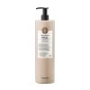 Shampoing Apaisant Head & Hair Heal Maria Nila 1000ml