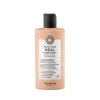 Conditioner Apaisant Head & Hair Heal Maria Nila 300ml