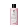 Conditioner Protecteur De Couleur Maria Nila 300ml