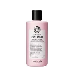 Conditioner Protecteur De Couleur Maria Nila 300ml