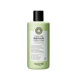 Conditioner Réparateur Structure Repair Maria Nila 300ml