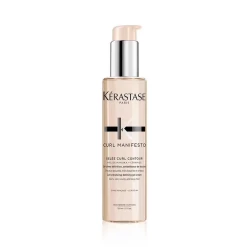 Gelée Curl Contour Curl Manifesto Kérastase 150ml