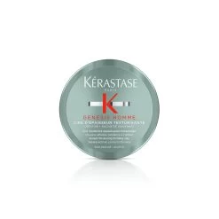 Cire Densifiante Texturisante Genesis Homme Kérastase 75ml
