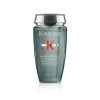 Bain De Force Quotidien Genesis Homme Kérastase 250ml