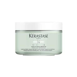 Argile Equilibrante Spécifique Kérastase 250ml