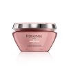 Masque Chroma Filler Kérastase 200ml