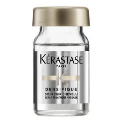 Densifique Kérastase - 30 X 6ml Ampoules -Magasin de cheveux Kerastase Densifique zoom 91335.1684846383