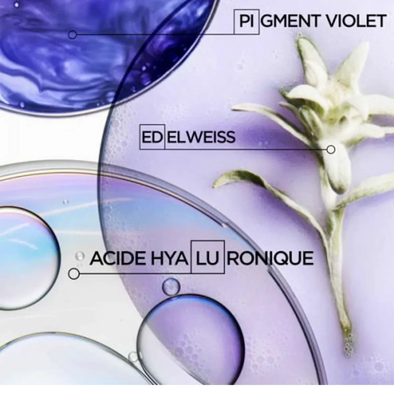 Recharge Bain Lumière Blond Kérastase 500ml 2 Recharge Bain Lumière Blond Kérastase 500ml – Image 2