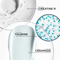 Sérum Extentioniste Kérastase 50ml -Magasin de cheveux Kerastase Resistance Serum Fortifiant Booster 99949.1686222519