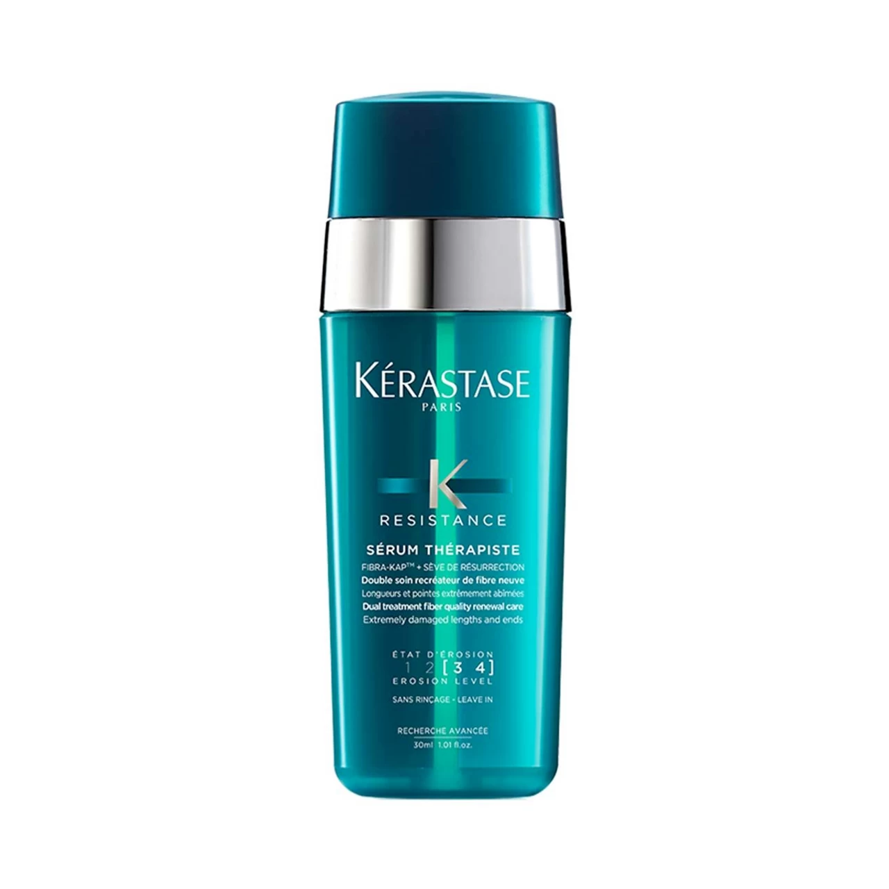 Serum Therapiste Kerastase 30ml 1 Serum Therapiste Kerastase 30ml