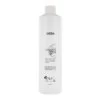 Fixateur Dulcia Advanced L'Oréal Professionnel 1000ml