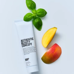 Lotion Hydratante Cheveux Secs Authentic Beauty Concept 150ml -Magasin de cheveux LOTION HYDRATANTE CHEVEUX SECS AUTHENTIC BEAUTY CONCEPT 150ML 02132.1693390253