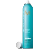 Laque Finish Medium Moroccanoil 330ml