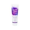 Shampooing Perfect Clean Les Secrets De Loly 250ml